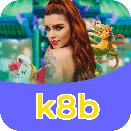 Comunidade Facebook k8b mostrando posts, comentários e engajamento de membros