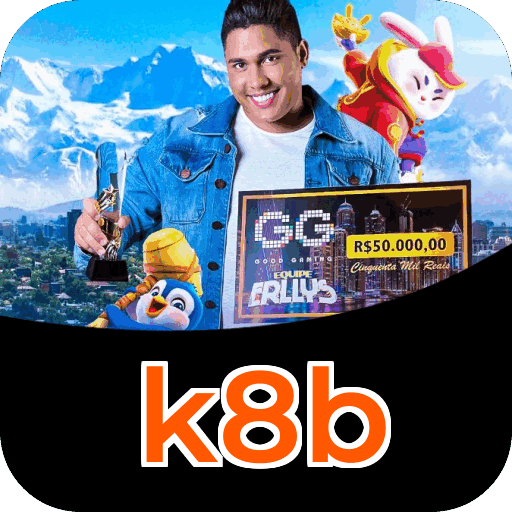 Tabela completa programa VIP k8b mostrando 5 níveis Bronze Silver Gold Platinum Diamond requisitos benefícios cashback