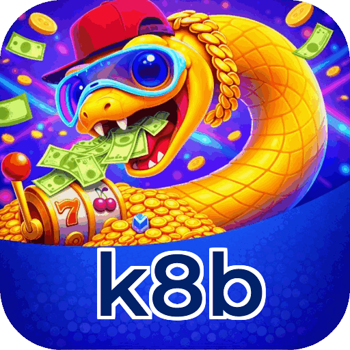 Slot Games Collection