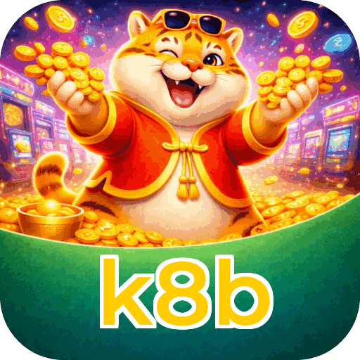 Fortune Tiger Slot Game