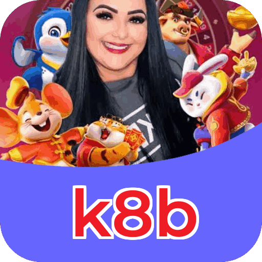 Canal Telegram oficial k8b mostrando bônus exclusivos códigos promocionais sinais apostas suporte grupos VIP