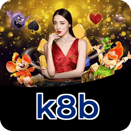 Platform Infrastructure