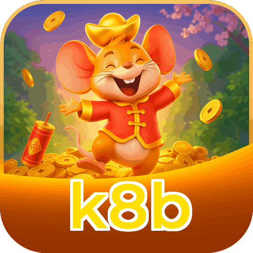 Blackjack Success Story