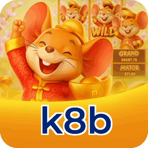 Telegram Benefits - Fortune Rabbit