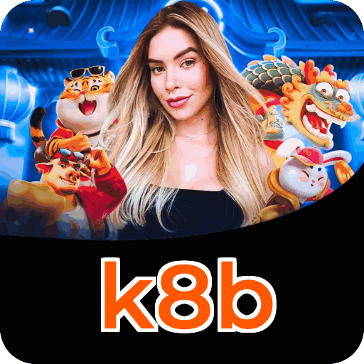 Plushie Frenzy Slot - PG Soft Game - Interface do jogo mostrando gráficos 3D de alta qualidade, símbolos coloridos e mecânicas de jogo inovadoras