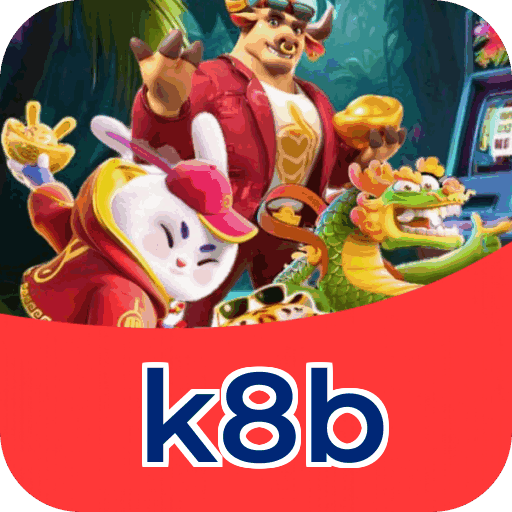 Central de downloads 255bet mostrando aplicativos disponíveis para iOS Android Windows Mac e versão web