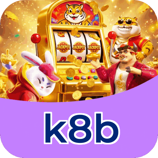 APK Android 255bet mostrando interface mobile aplicativo recursos instalação certificado digital assinatura verificada