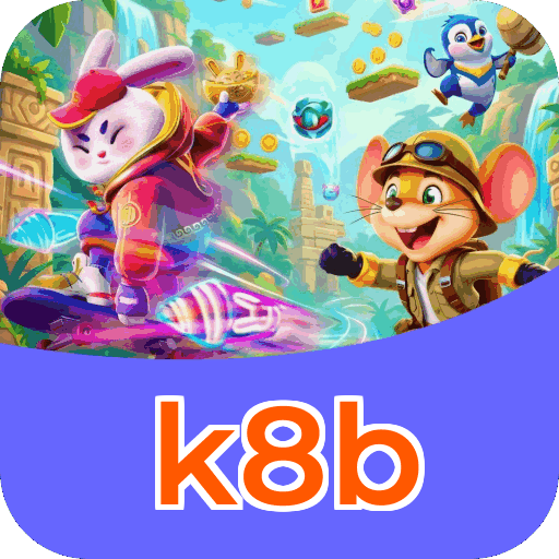 Verificação autenticidade APPs k8b oficiais mostrando assinaturas digitais certificados
